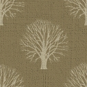 background beige tree