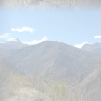 background scenic 4